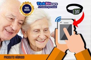 gallery/tick bit care