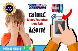 gallery/tick bit care kids