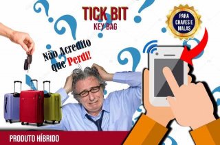 gallery/tick bit key bag