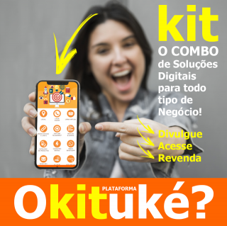 gallery/sem-título-1