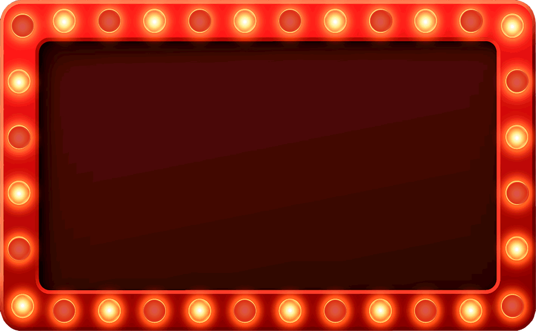 gallery/base-sorteio-animada-ts1553279855