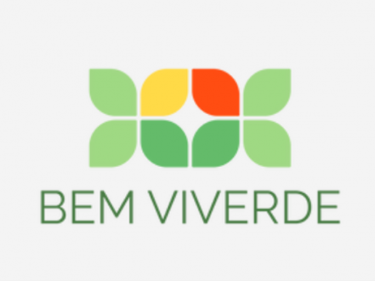 gallery/logobemviverdex